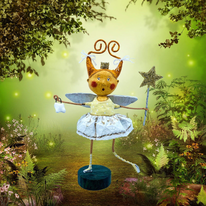 Holiday Craft Market