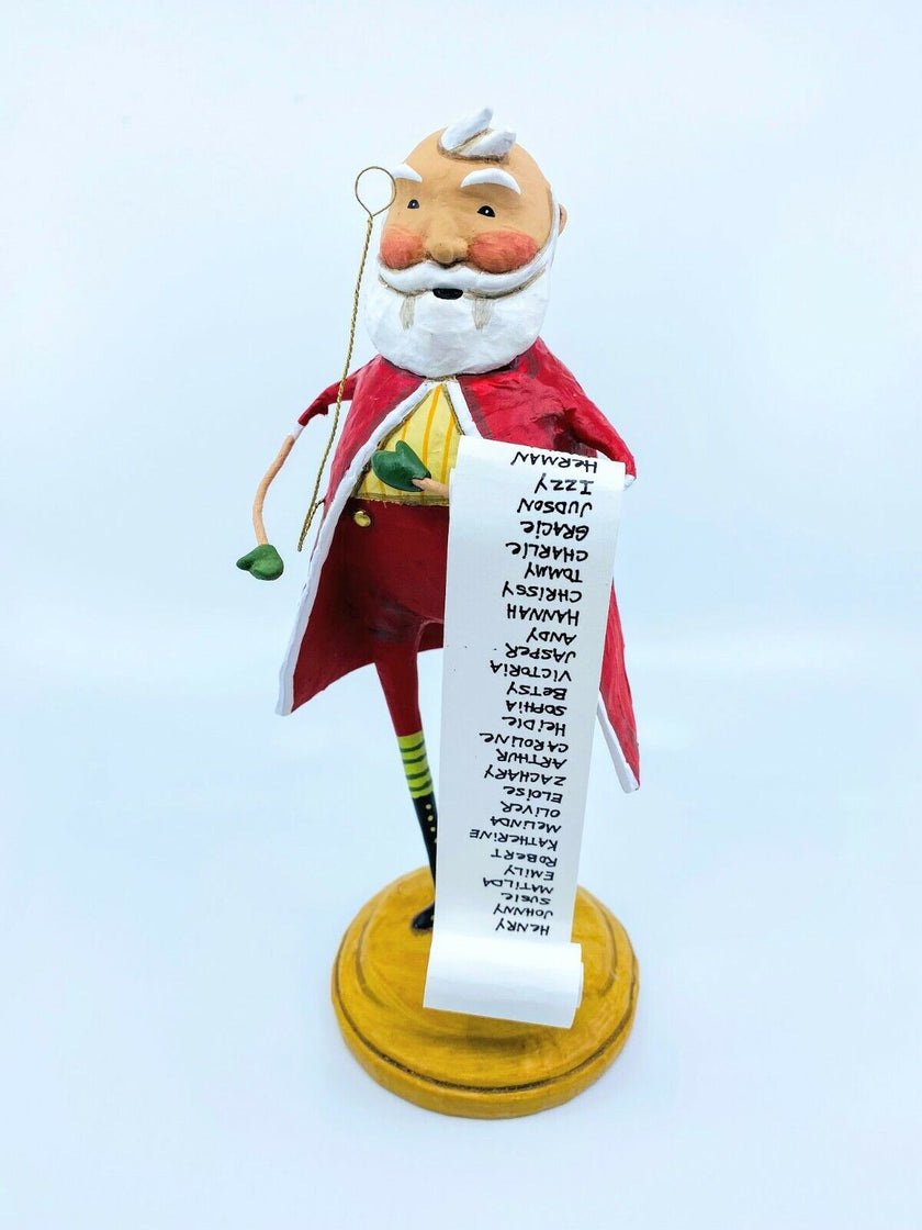 Holiday Craft Market