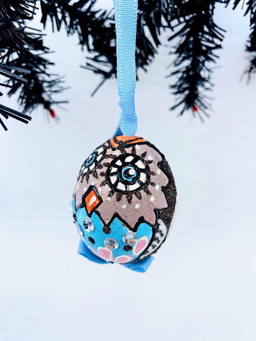 Holiday Craft Market