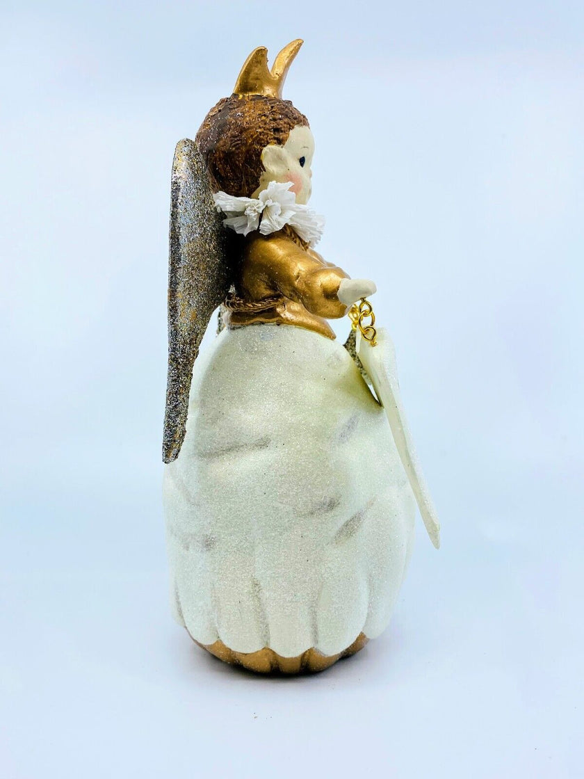 Holiday Craft Market