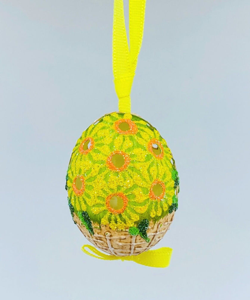 Holiday Craft Market