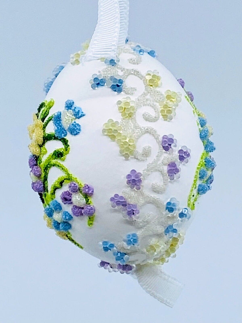 Holiday Craft Market