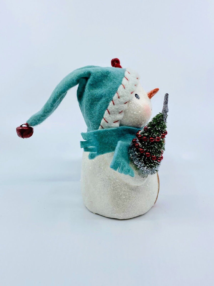 Holiday Craft Market