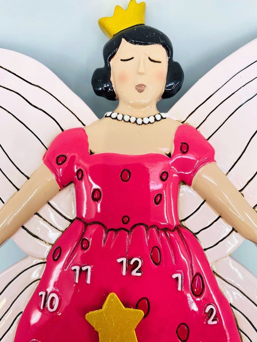 Holiday Craft Market