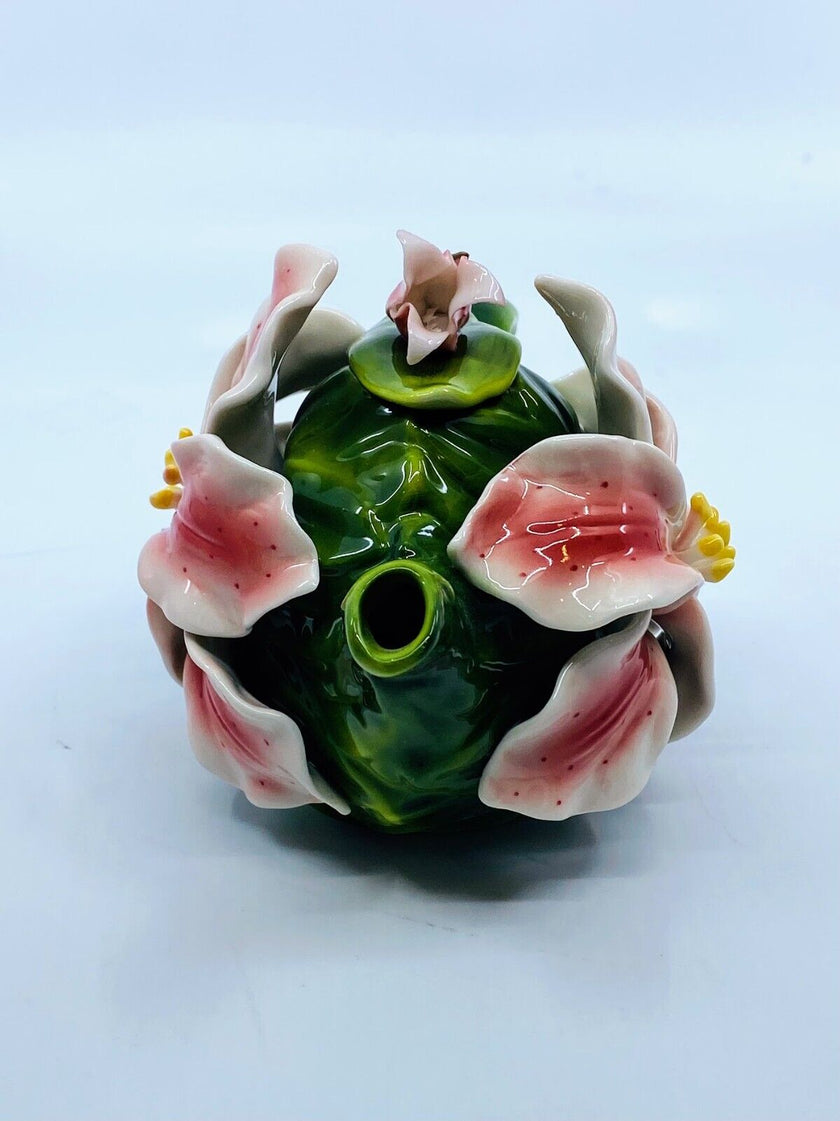 Holiday Craft Market