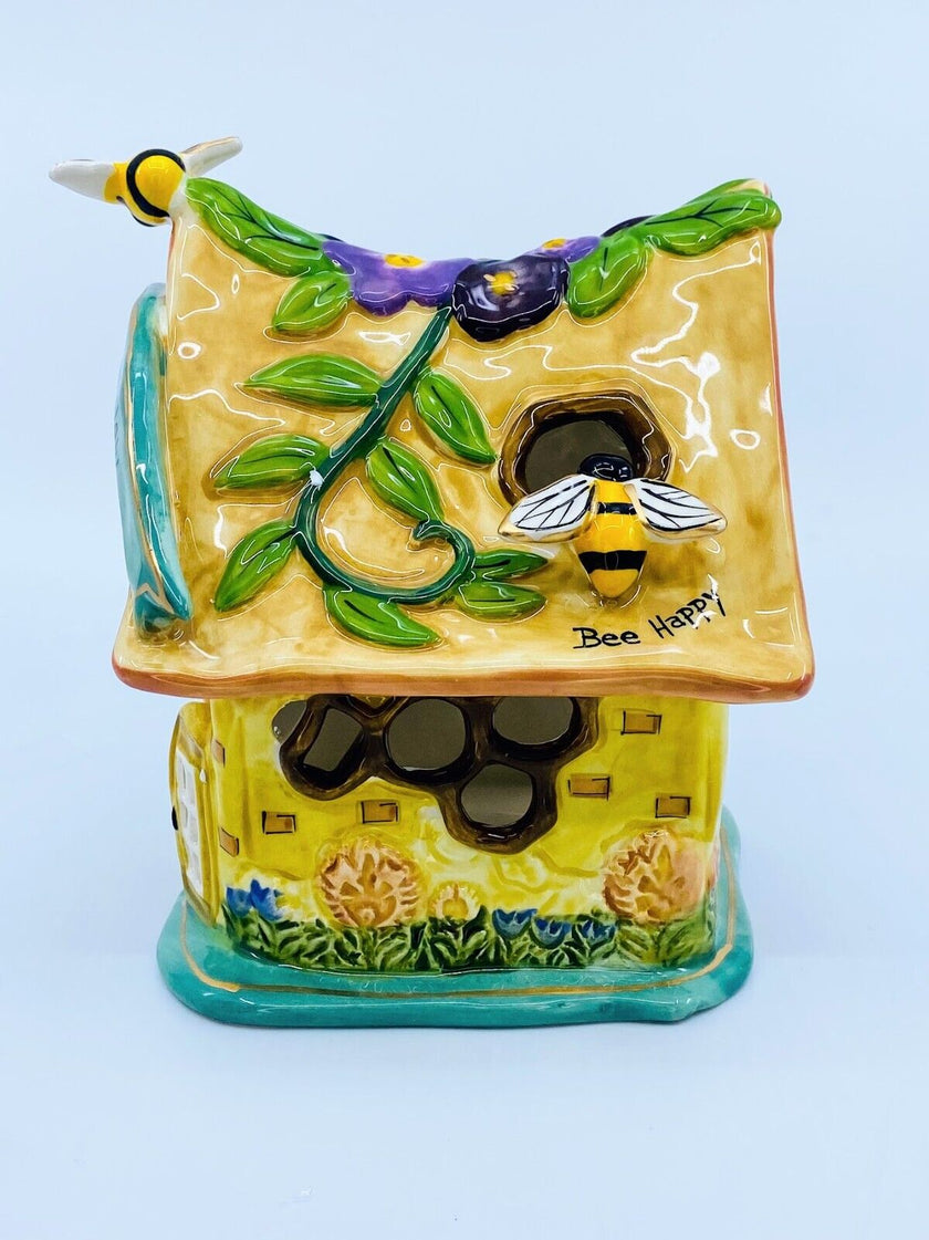 Holiday Craft Market