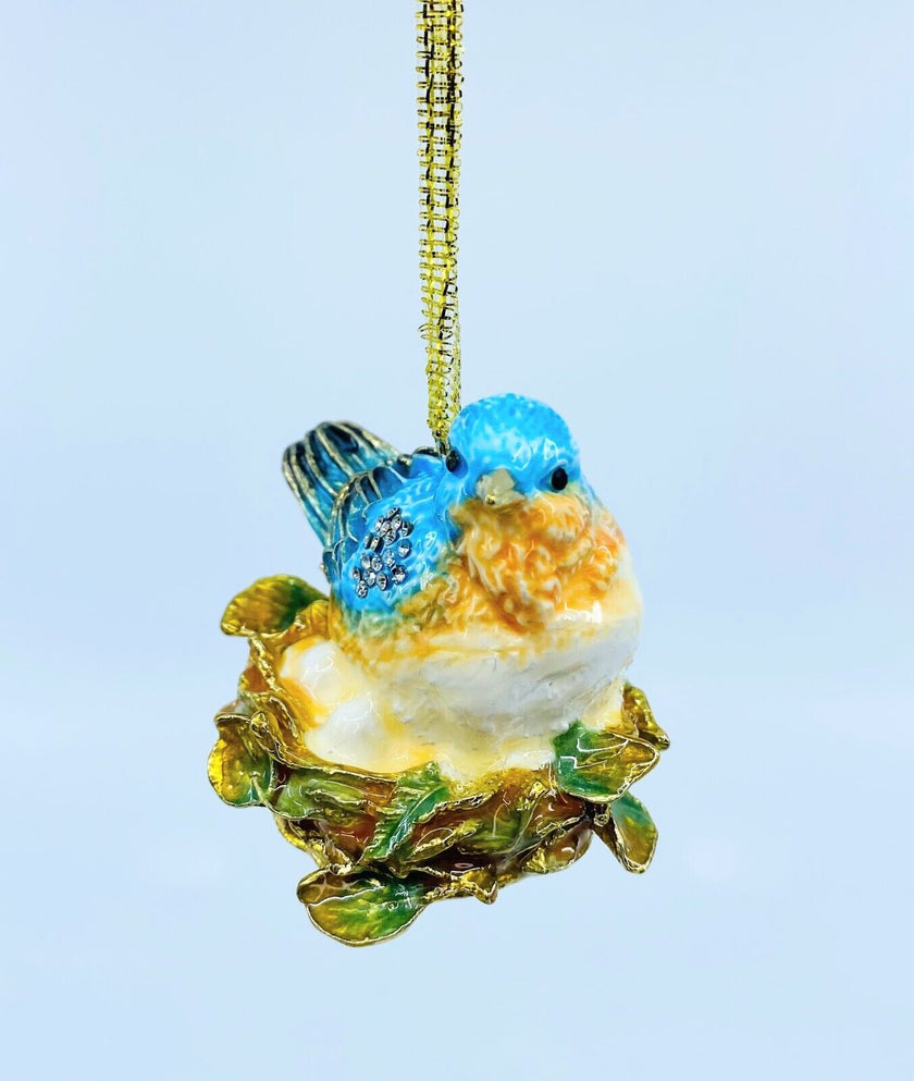 Holiday Craft Market