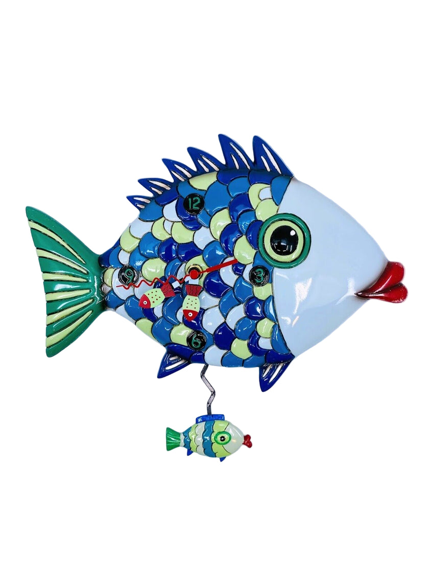 Holiday Craft Market