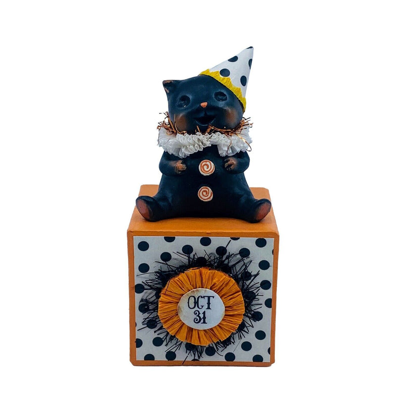 Holiday Craft Market