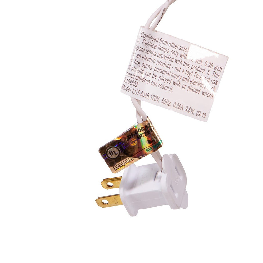 Holiday Craft Market