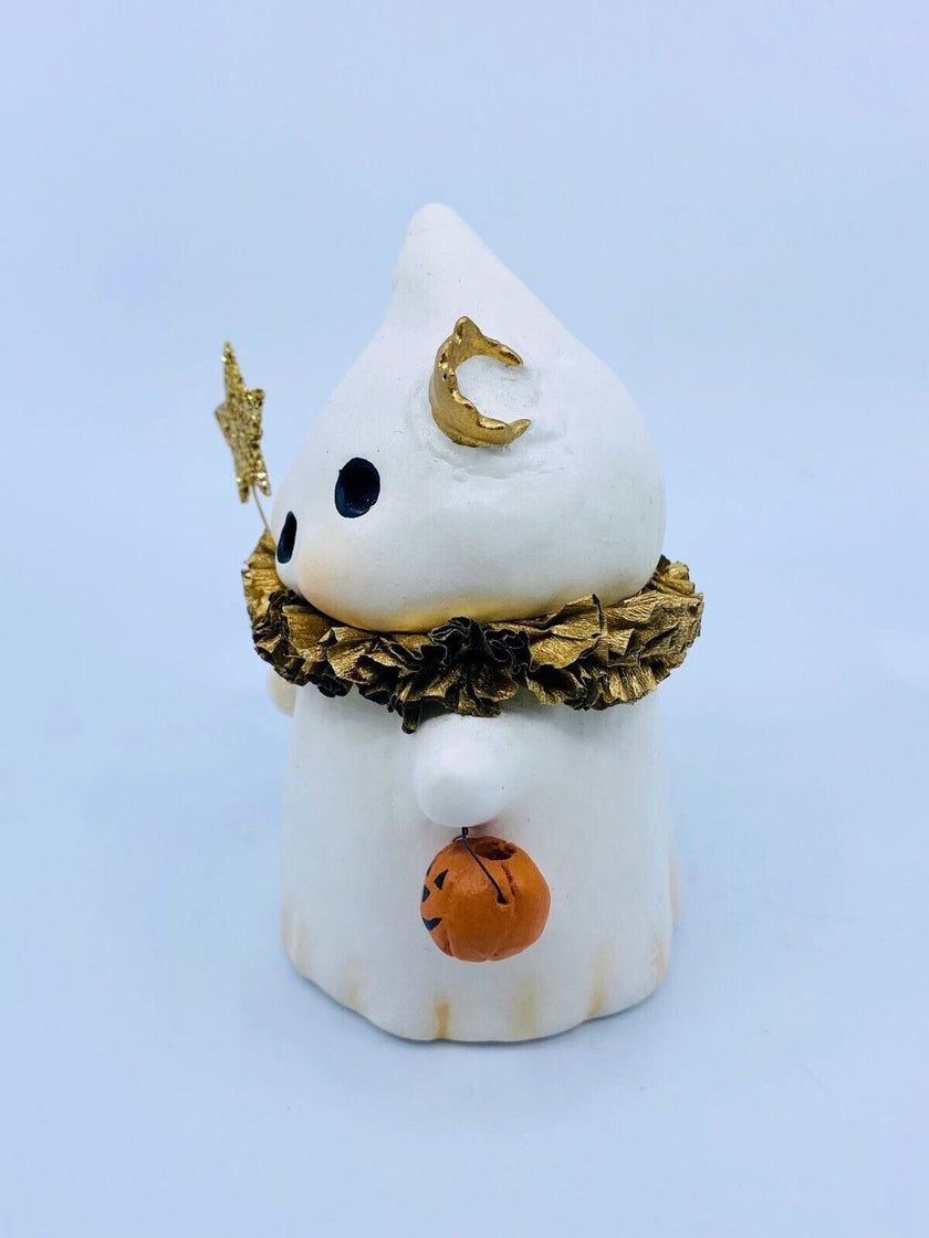 Holiday Craft Market