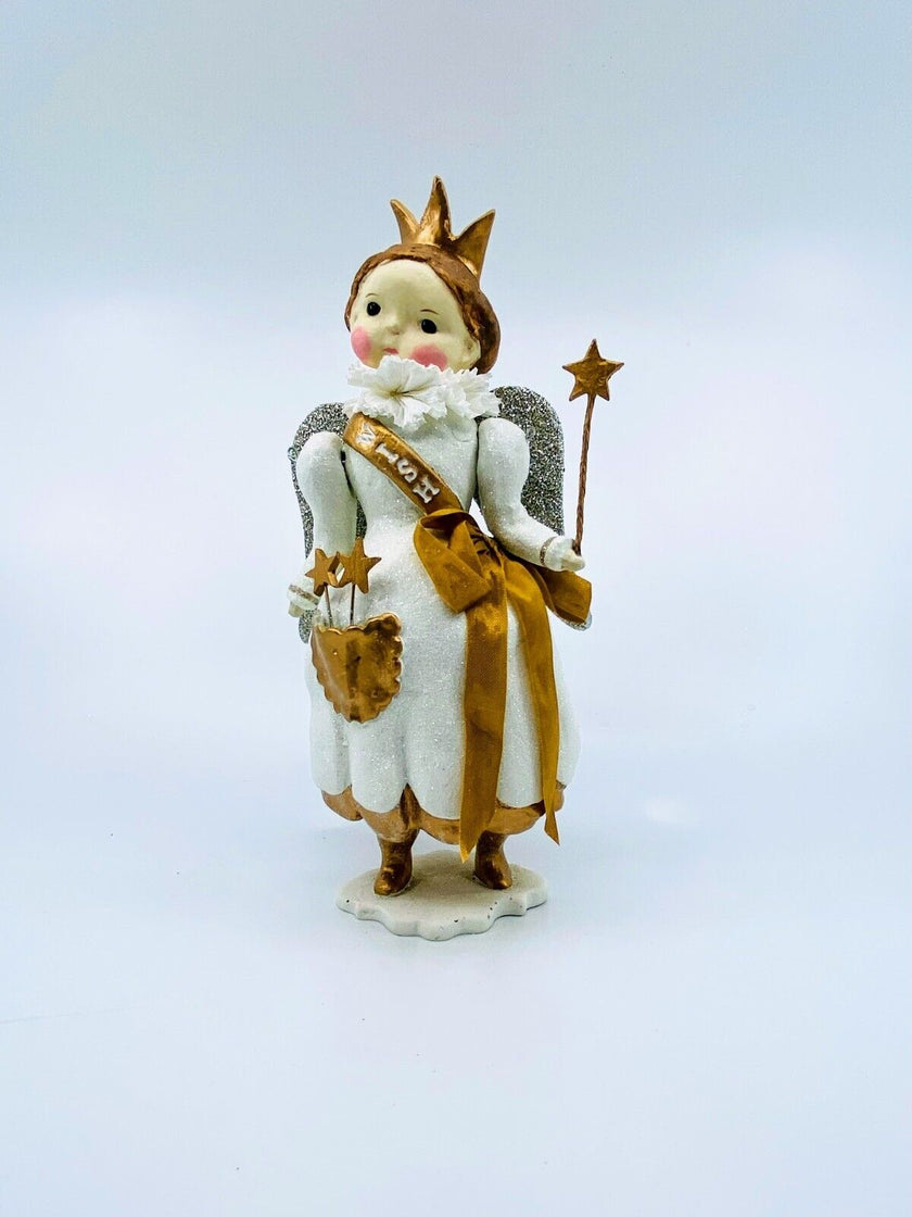 Holiday Craft Market