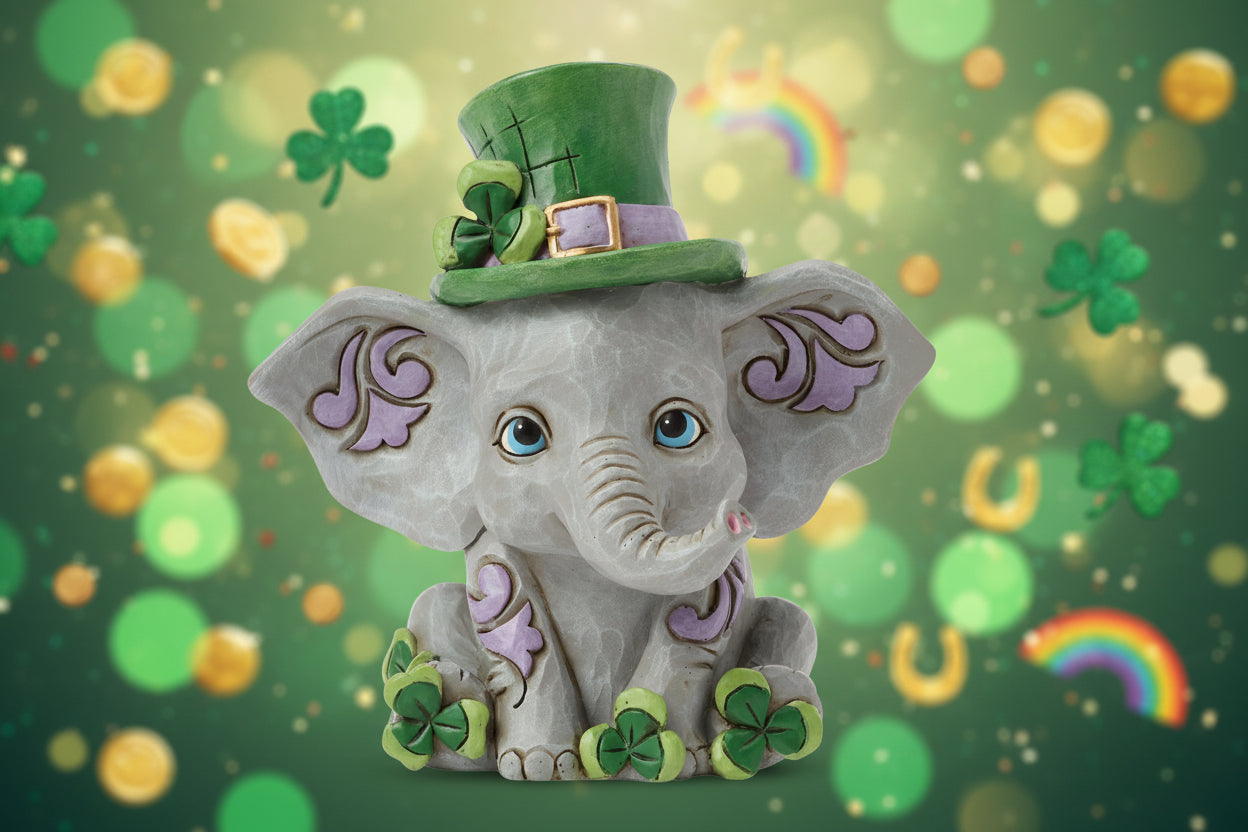 Holiday Craft Market