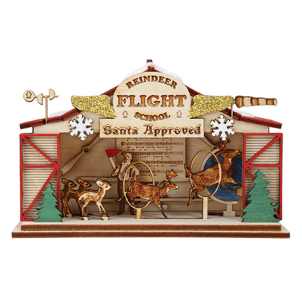 Holiday Craft Market