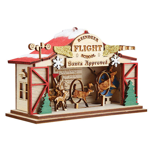 Holiday Craft Market