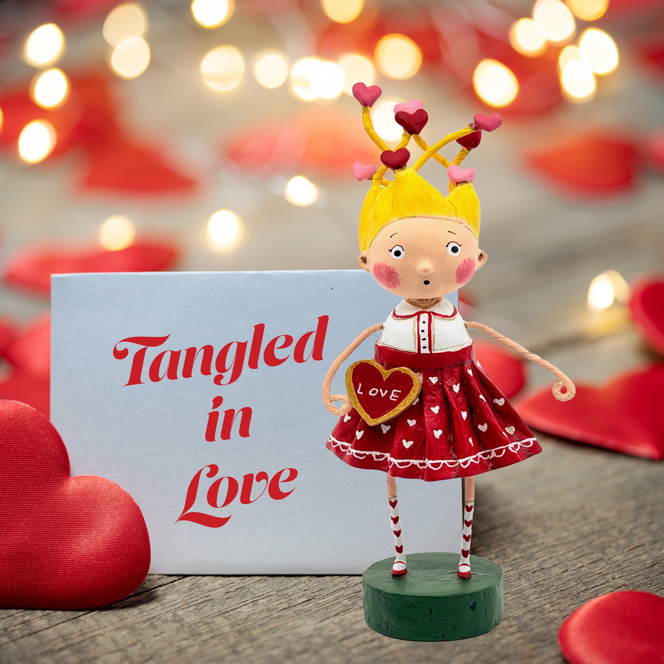 Holiday Craft Market