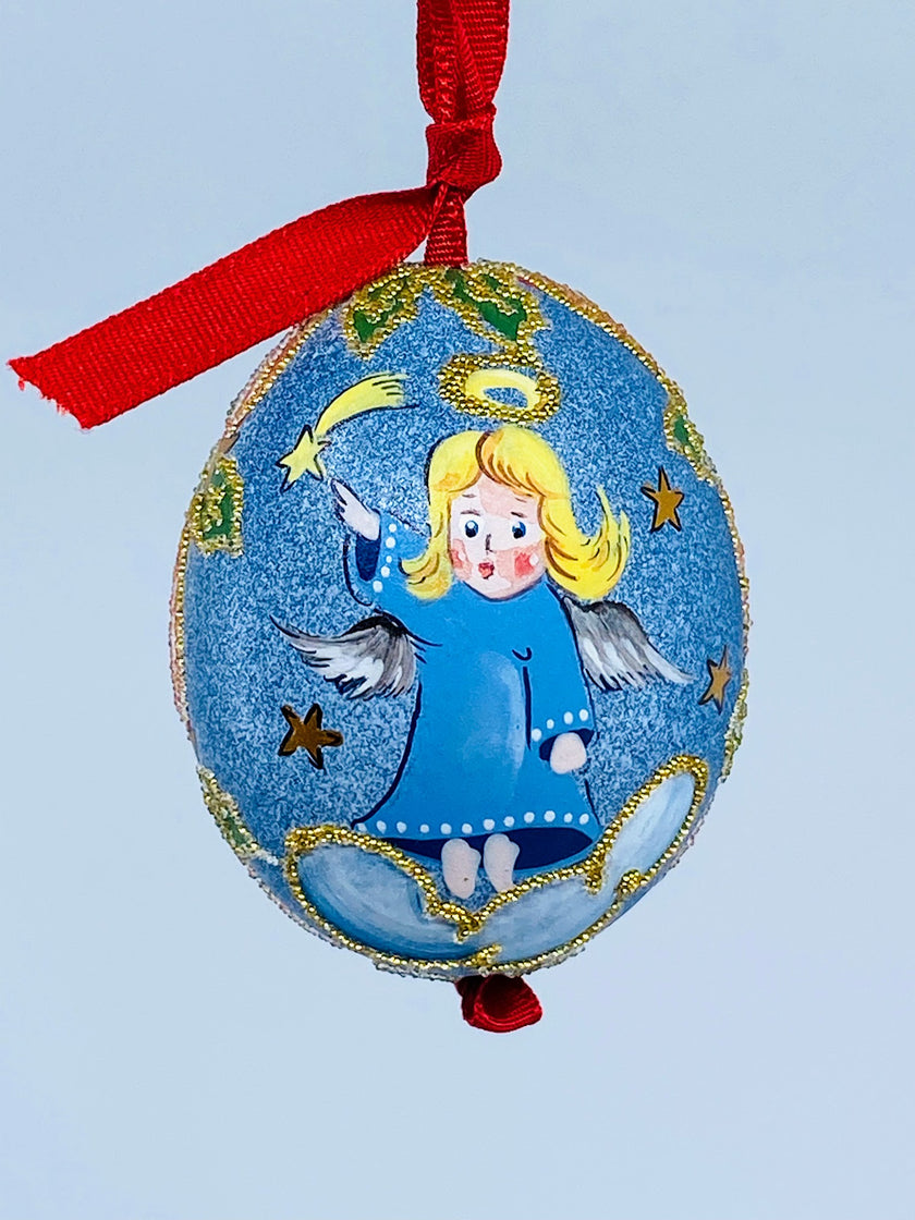 Holiday Craft Market