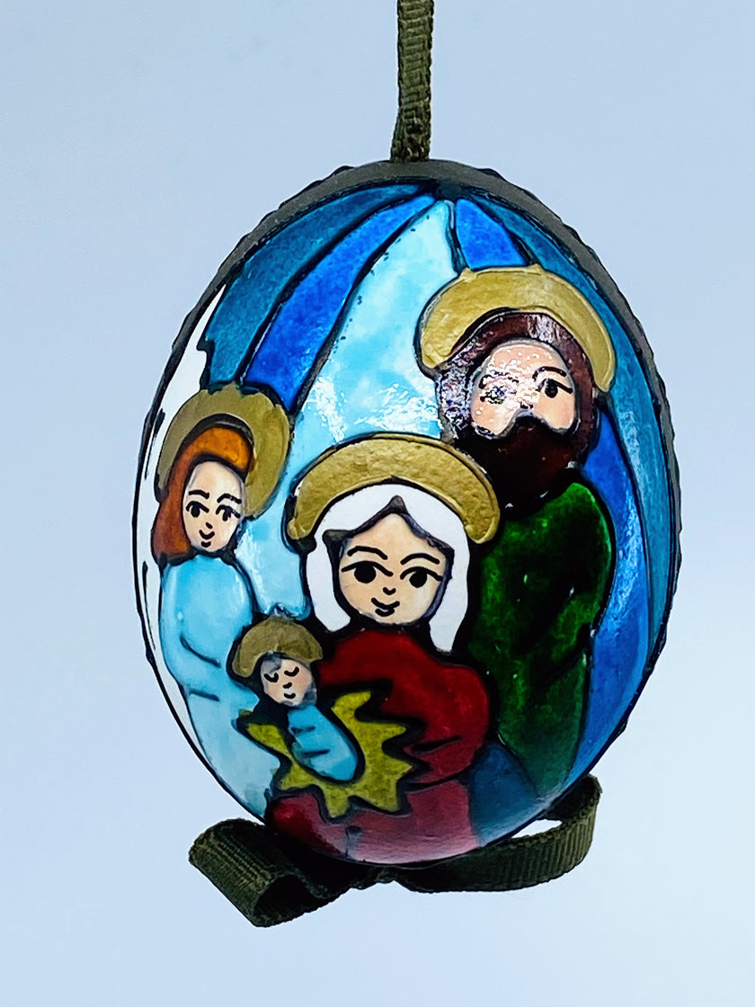 Holiday Craft Market