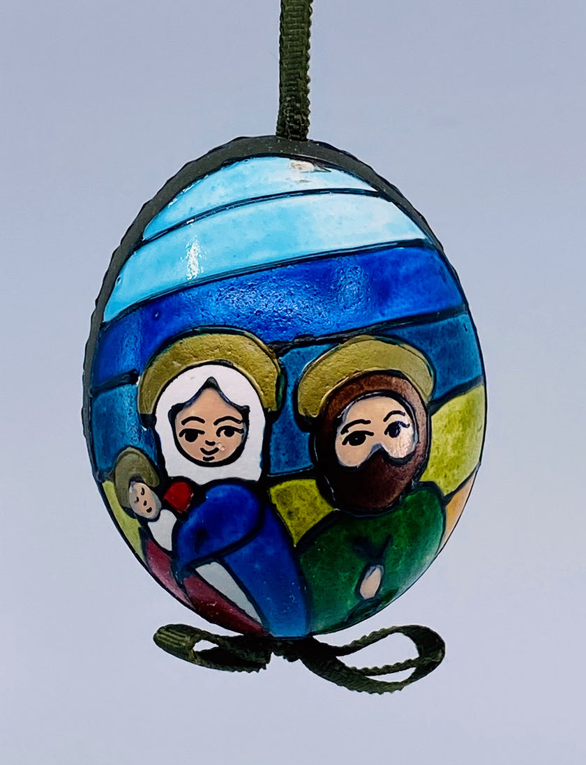 Holiday Craft Market