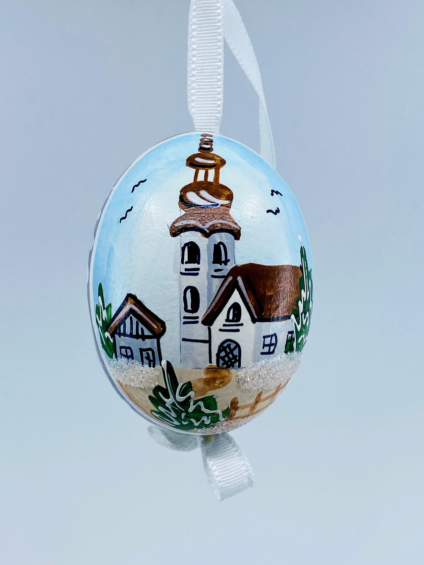 Holiday Craft Market