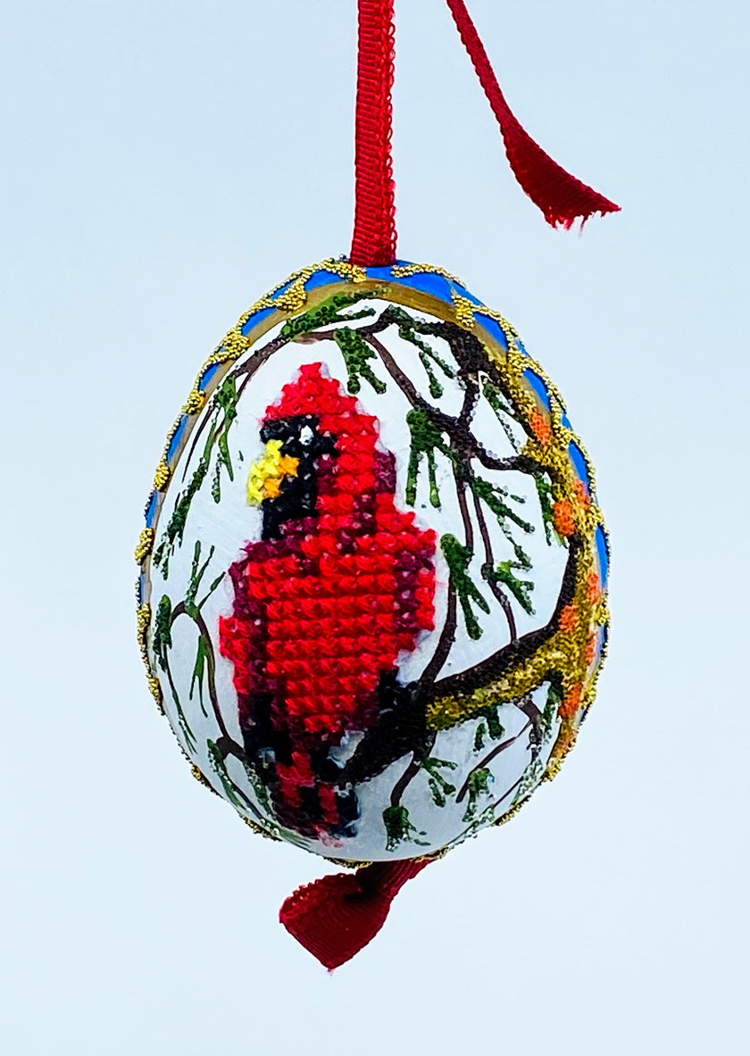 Holiday Craft Market