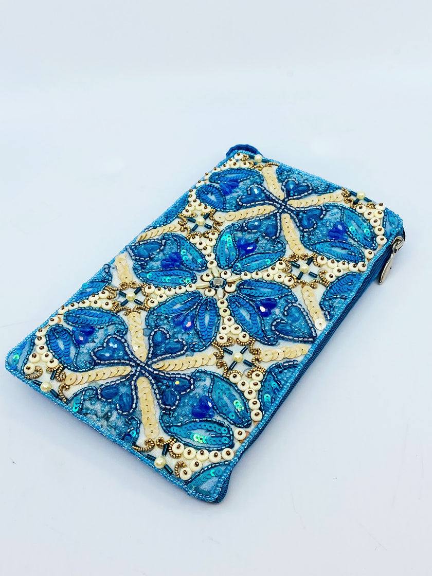 Holiday Craft Market