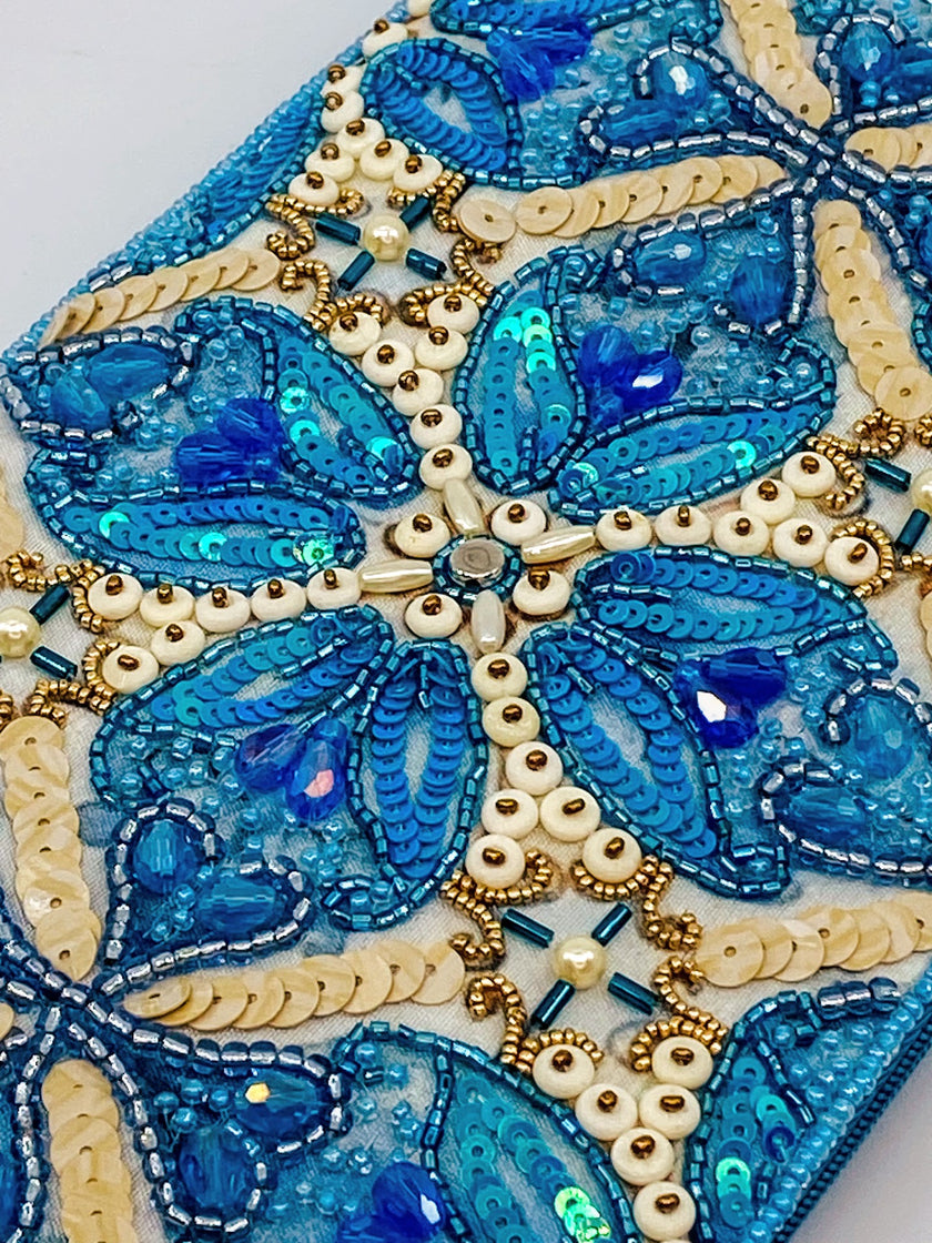 Holiday Craft Market