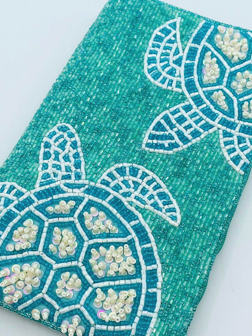 Holiday Craft Market