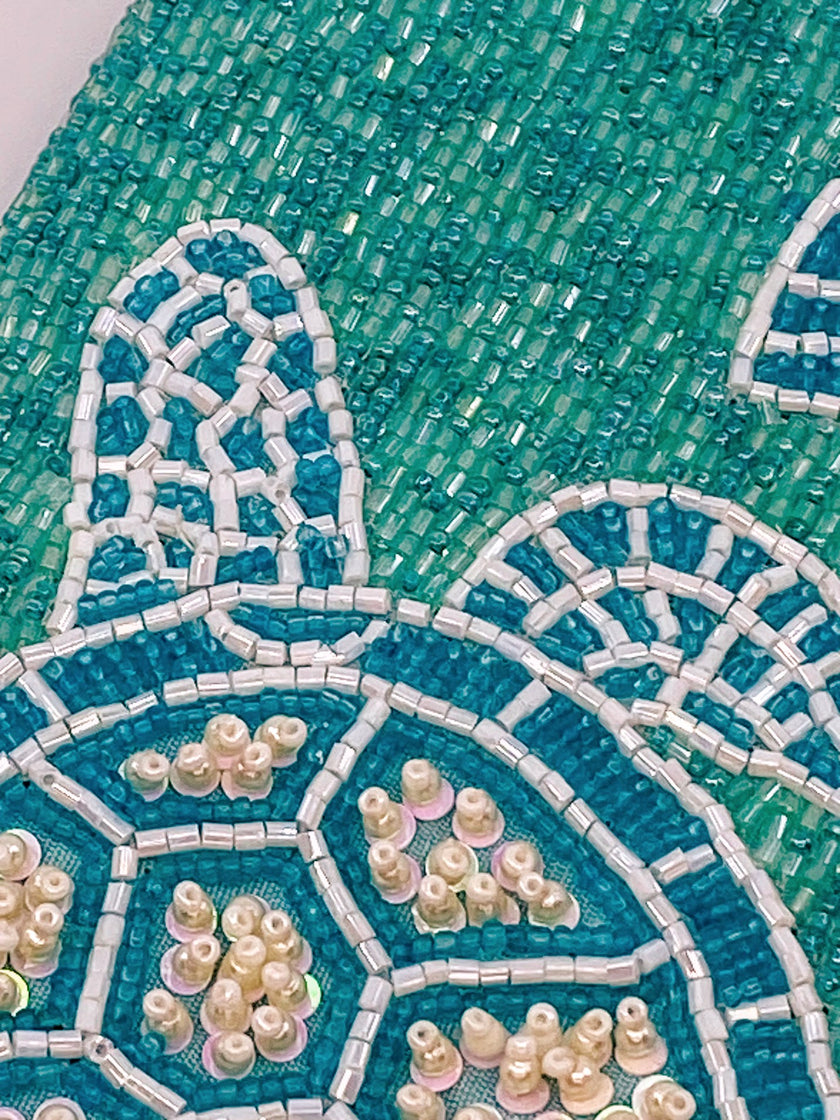 Holiday Craft Market