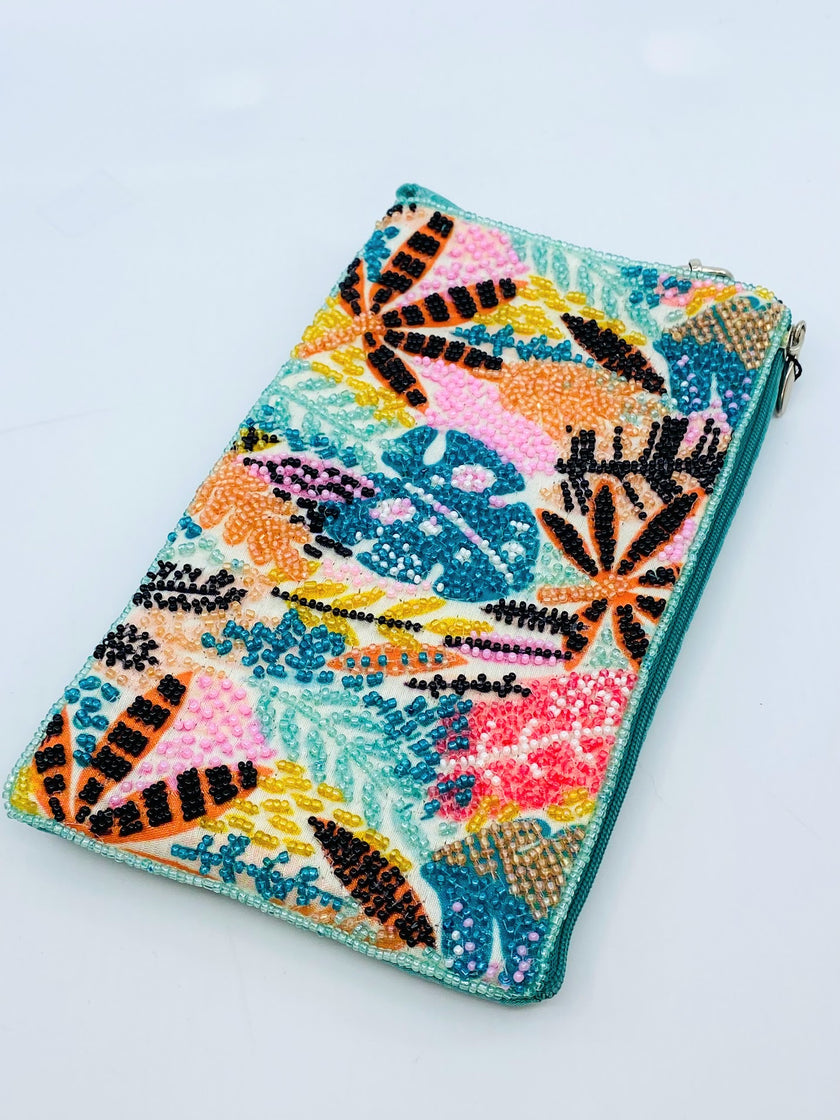 Holiday Craft Market