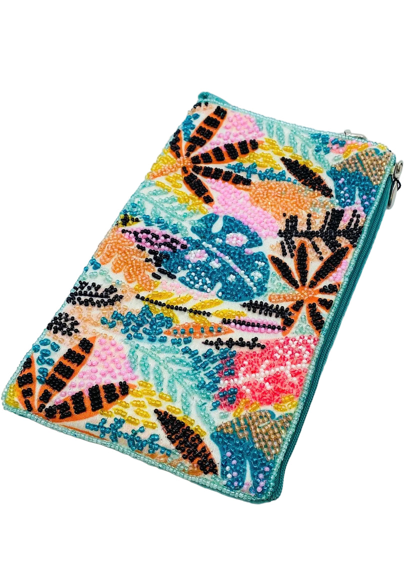 Holiday Craft Market