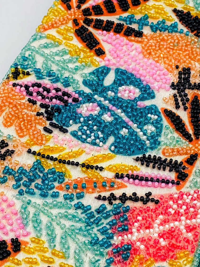 Holiday Craft Market