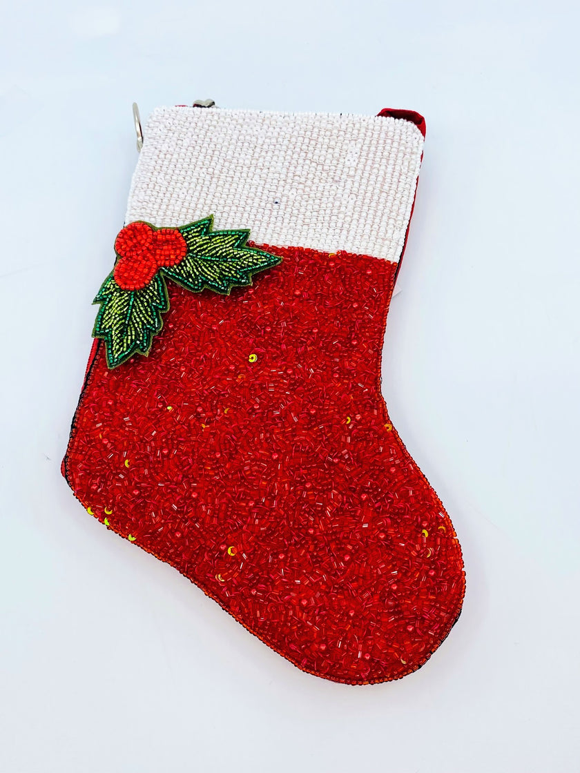 Holiday Craft Market