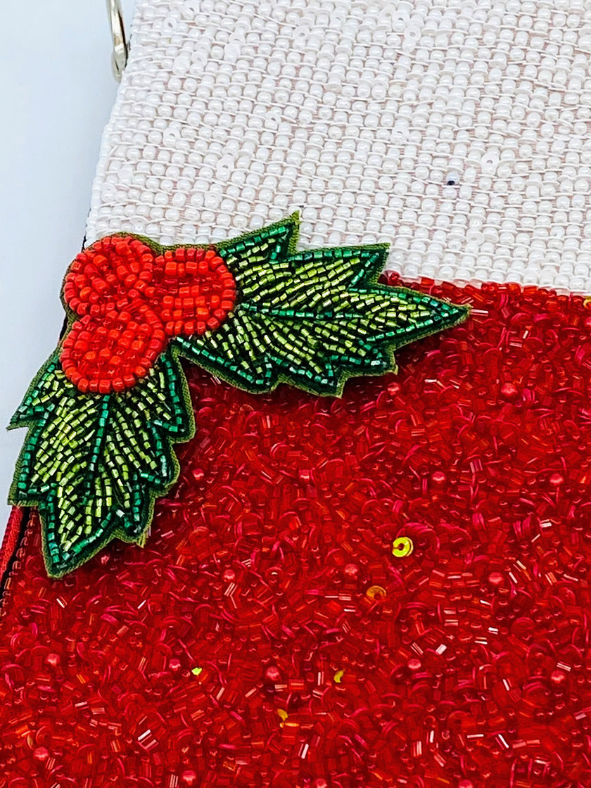 Holiday Craft Market