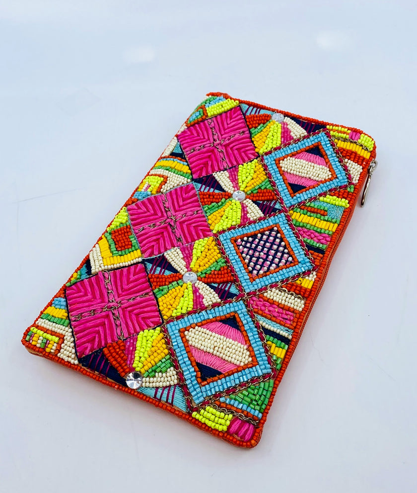 Holiday Craft Market