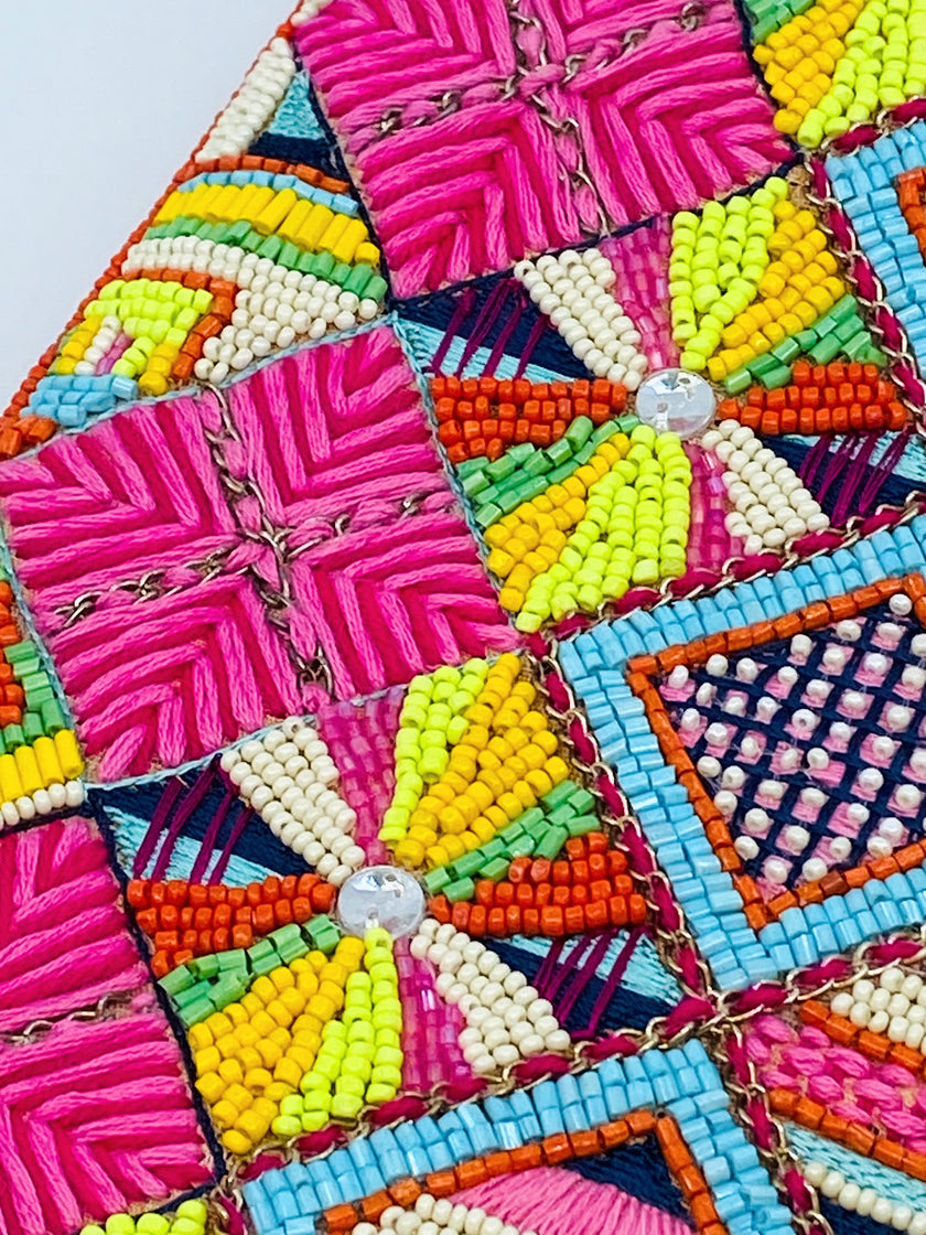 Holiday Craft Market