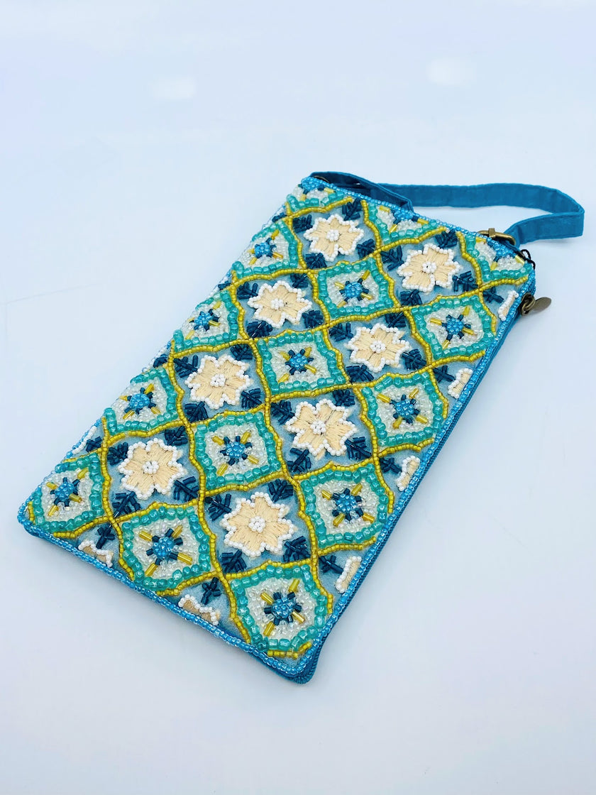 Holiday Craft Market