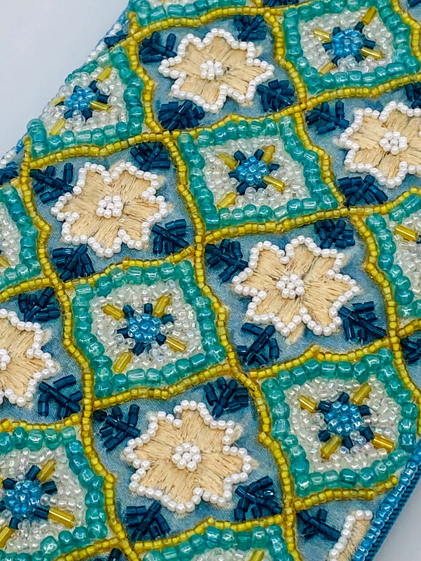 Holiday Craft Market