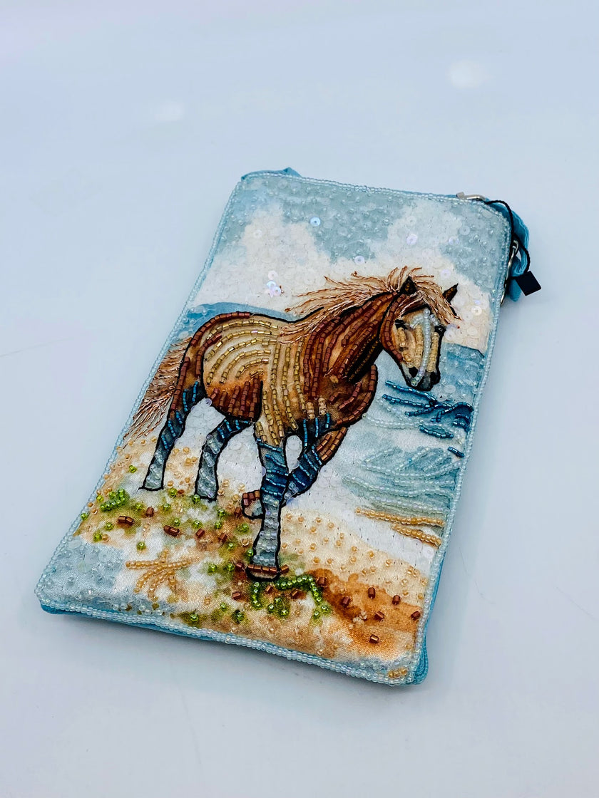 Holiday Craft Market