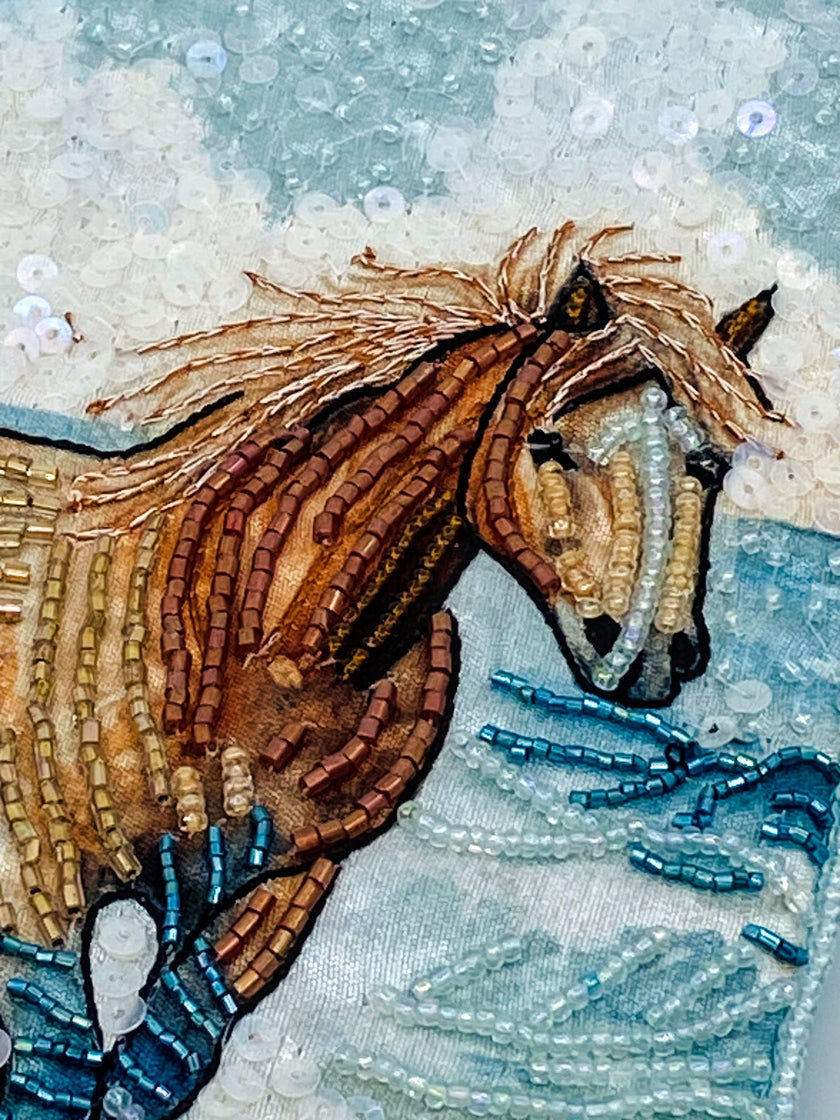 Holiday Craft Market