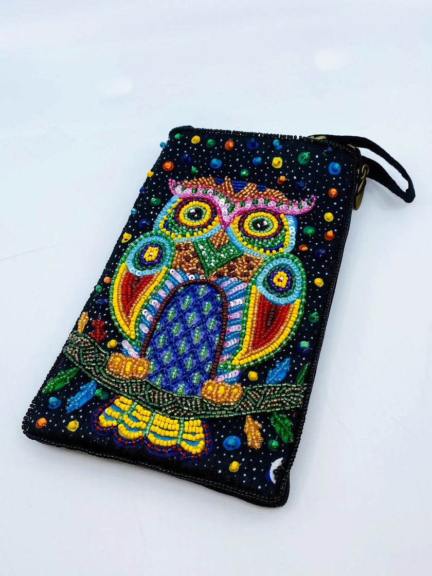 Holiday Craft Market