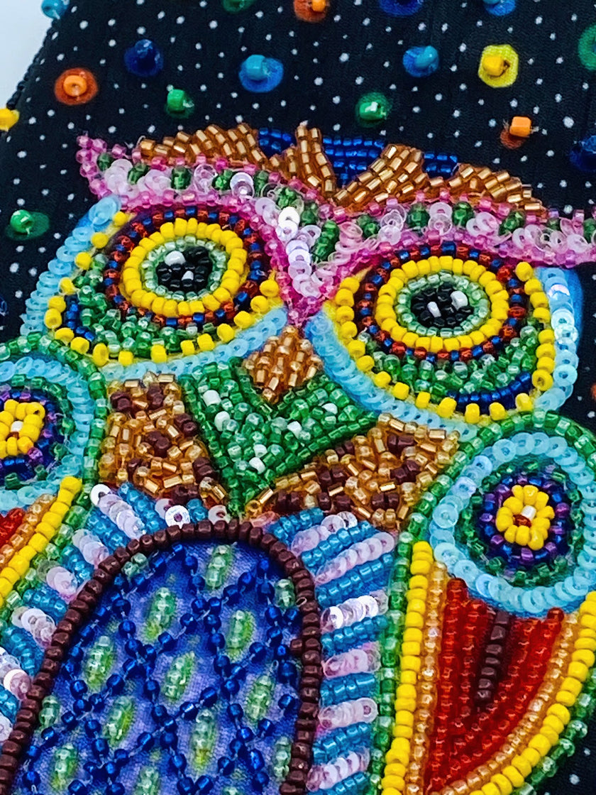 Holiday Craft Market