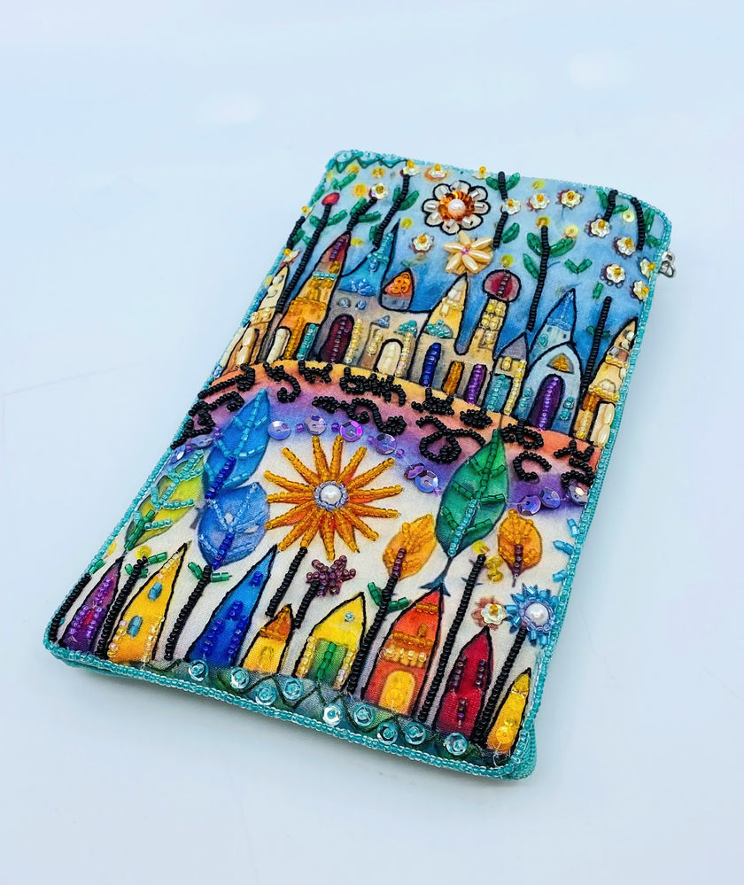 Holiday Craft Market