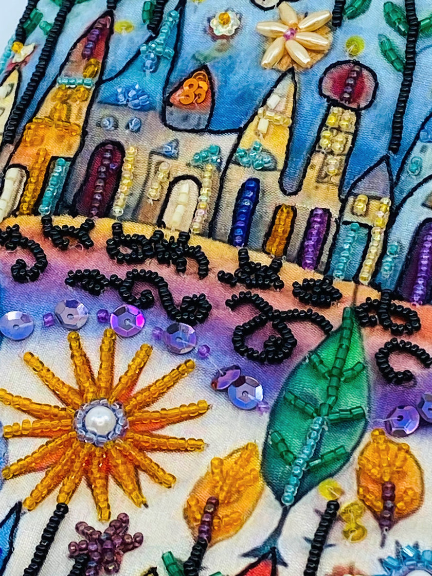 Holiday Craft Market