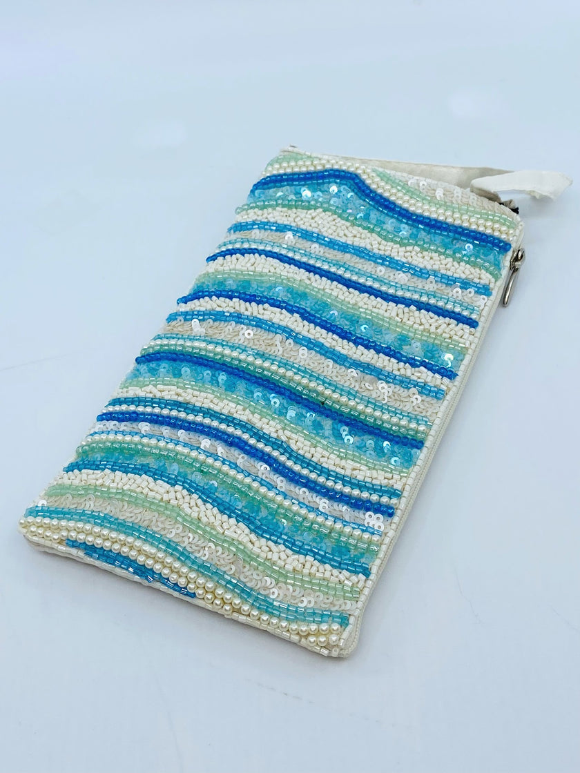 Holiday Craft Market