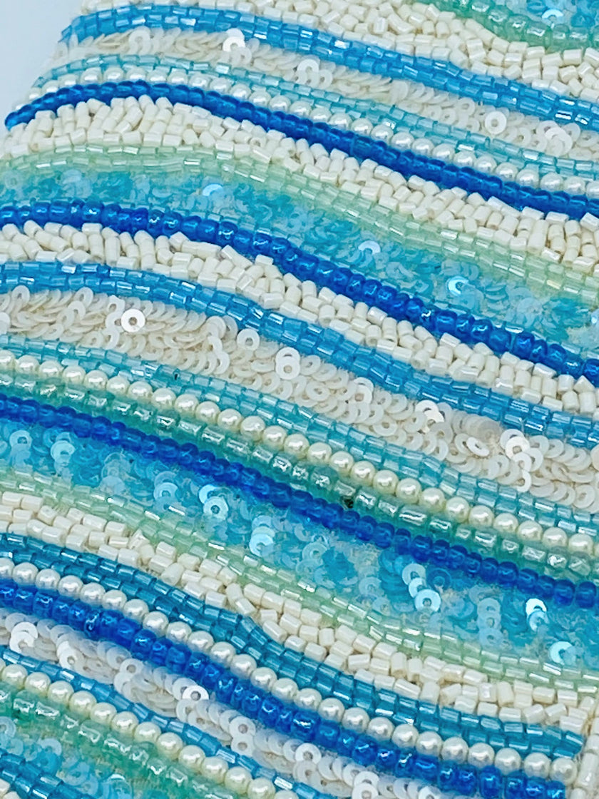 Holiday Craft Market