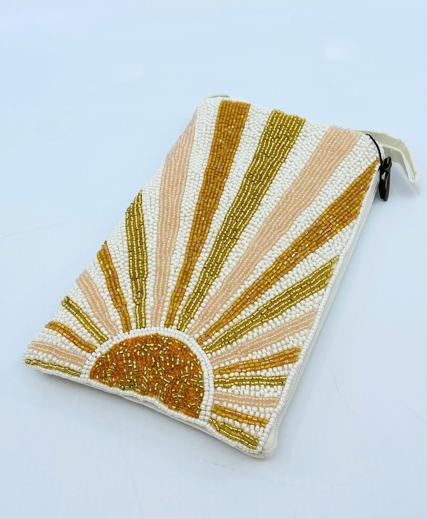 Holiday Craft Market