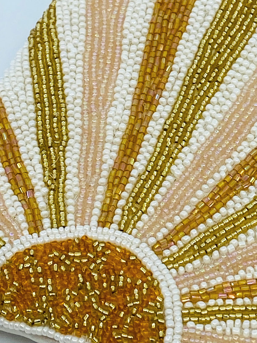 Holiday Craft Market