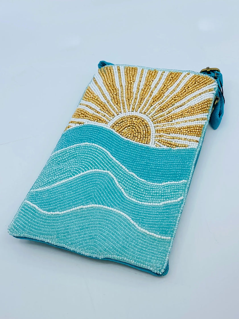 Holiday Craft Market