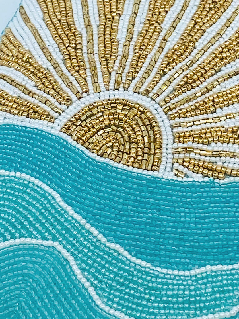 Holiday Craft Market